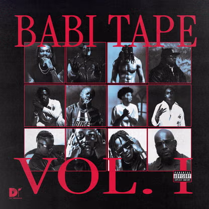 Babi-Tape-–-Sang-ft.-Didi-B-Zinoleesky