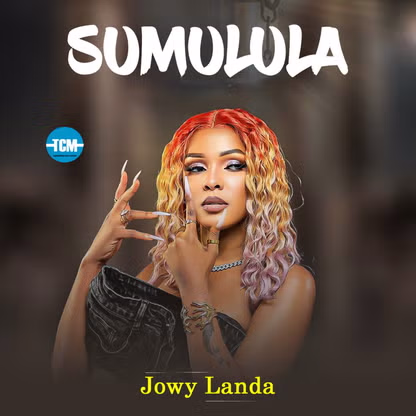 Jowy-Landa-–-Sumulula