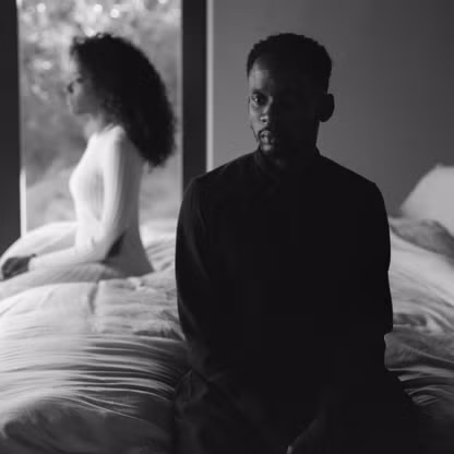 Mr-Eazi-–-Violence