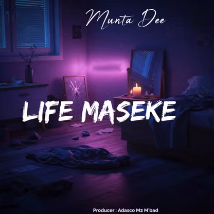 Munta-Dee-–-Life-Maseke