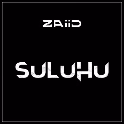 ZAiiD-–-Suluhu-Ft-Aila-Voice